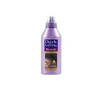 Dark and Lovely Braids Après-shampoing en spray 250 ml