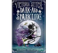 Dark and Sparkling