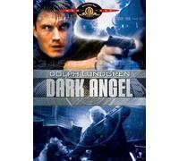MGM – Dark Angel E