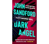 Dark Angel