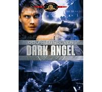 Dark Angel
