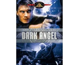 Dark Angel