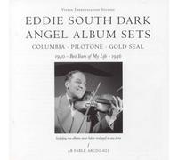 Dark Angel Album Sets [Import]