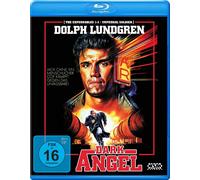Dark Angel (Blu-ray)