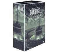 Dark Angel Box 2 [Import allemand]
