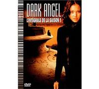 Dark Angel - Saison 1