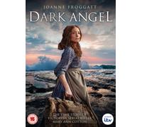 Dark Angel [Edizione: Regno Unito] [Import]