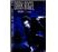 Dark Angel – Saison 1, 1ère Partie – DVD – Édition 3 – Fox