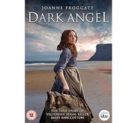 Dark Angel [Edizione: Regno Unito] [Import]
