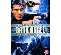 Dark Angel G