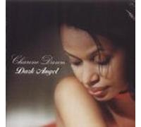 Dark Angel [Import]