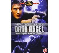 Dark Angel [Import]