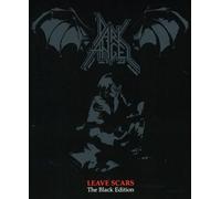 Dark Angel - Leave Scars (Deluxe EDT.) [Import]