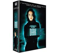 Dark Angel – Coffret DVD – Intégrale de la série – Fox