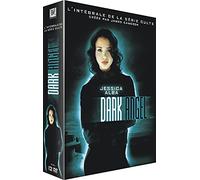 Dark Angel Intégrale de la série Coffret DVD