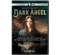 Dark Angel (Masterpiece)
