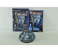 Dark Angel [ Playstation 2 ] [Import anglais]