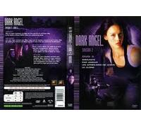 Dark Angel Saison 2 Dvd 5