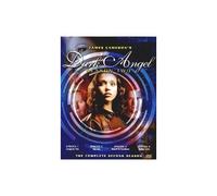 Dark Angel - Season 2 (Box Set)