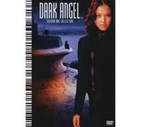 Dark Angel Season One Complete Collection Dvd - Version Anglaise