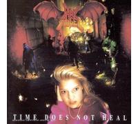 Dark Angel - Time Does No Heal