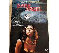 Dark Angel – série TV – épisode pilote – Import