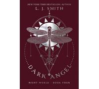 Dark Angel (Volume 4)