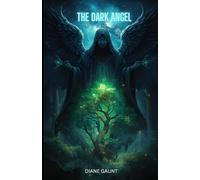 Dark Angel: War ignites and Hope is gone.