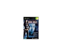 Dark Angel Xbox