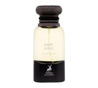 Dark Aoud by Maison Alhambra for Unisex - 2.7 oz EDP Spray