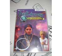 Dark Arcana The Carnival PC