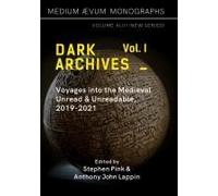 Dark Archives