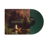 Dark Are The Veils Of Death - Nightfall Rehearsals & Demos - Vinyle