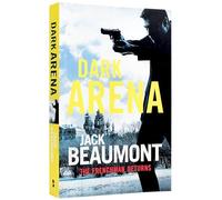 Dark Arena: The Frenchman Returns