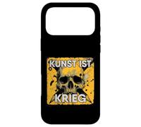 Dark Art Studio Souls Coque pour iPhone 17 Pro Max