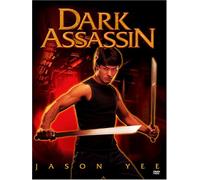 Dark Assassin [Import USA Zone 1]