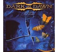 Dark at Dawn - of Decay and Desire/Dark at Dawn [Import]