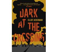 Dark At The Crossing