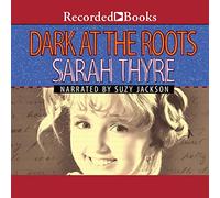 Dark at The Roots [Import]