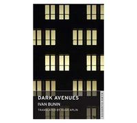 Dark Avenues