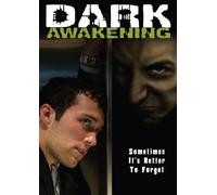 Dark Awakening
