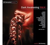 Dark Awakening Vol. 4