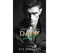 Dark Bargain: Un Mafia Romance con Giochi di Paura