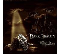 Dark Beauty - Fall from Grace