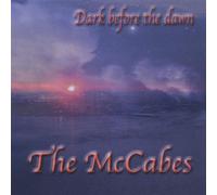 Dark Before The Dawn