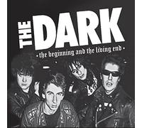 Dark - Beginning and the..