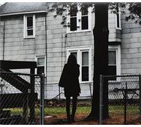 Dark Bird Is Home (Swedish Version)