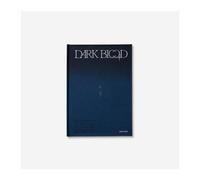 Dark Blood (Full Version) - Cd Album