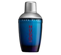 Hugo Boss Eau de Toilette Dark Blue pour homme – 75 ml