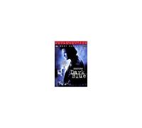 Dark Blue – DVD – Édition Collector